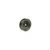 BRIGGS & STRATTON Poulie Plate Avec Roulement Pour Tondeuse SABRE 1642HS 1742HS 17542HS 1 BRIGGS & STRATTON Poulie Plate Avec Roulement Pour Tondeuse SABRE 1642HS 1742HS 17542HS -Tondeuse Boutique 11256719 1