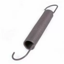 YARD MAN Ressort De Traction Levier Tracteur Tondeuse MTD / Yardman