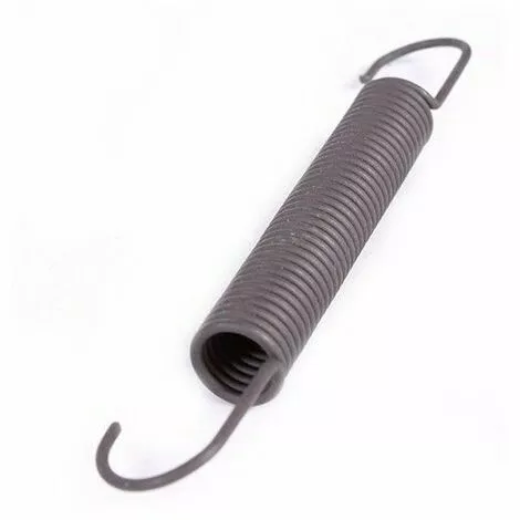 YARD MAN Ressort De Traction Levier Tracteur Tondeuse MTD / Yardman 3 YARD MAN Ressort De Traction Levier Tracteur Tondeuse MTD / Yardman