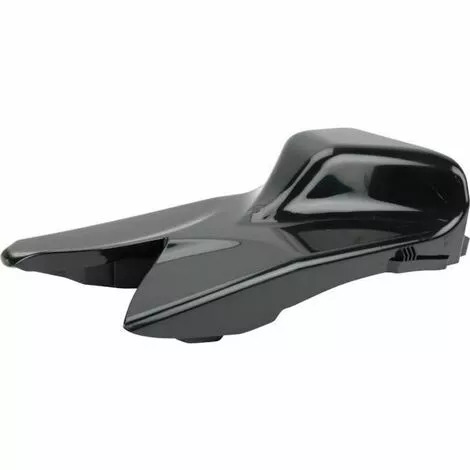 GGP/CASTELGARDEN Carter Nu Bouchon Mulching Autoportée GGP 3 GGP/CASTELGARDEN Carter Nu Bouchon Mulching Autoportée GGP