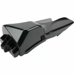 GGP/CASTELGARDEN Carter Nu Bouchon Mulching Autoportée GGP 5 GGP/CASTELGARDEN Carter Nu Bouchon Mulching Autoportée GGP -Tondeuse Boutique 11278148 2