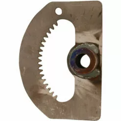 Crémaillère De Direction Autoportée Countax -Tondeuse Boutique 11278165 2