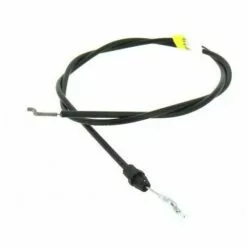 OUTILS WOLF Cable Frein Moteur Tondeuse Wolf