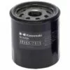 KAWASAKI POWER TOOLS Filtre à Huile Moteur Autoportée Kawasaki -Tondeuse Boutique 11278215 1