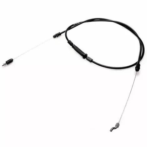 Cable Traction Tondeuse Sterwins 3 Cable Traction Tondeuse Sterwins