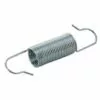 GLOBAL GARDEN PRODUCT 118550725/0 - Ressort Pour Moteur GGP -Tondeuse Boutique 11297270 1