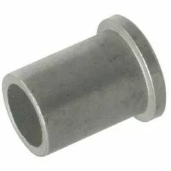 GLOBAL GARDEN PRODUCT 122038110/0 - Douille De Tension De Chaine Pour Autoportée Castelgarden / GGP