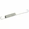 GLOBAL GARDEN PRODUCT 122430216/0 - Ressort D'Embrayage Pour Tondeuse Autoportée Castelgarden / GGP / STIGA 1 GLOBAL GARDEN PRODUCT 122430216/0 - Ressort D'Embrayage Pour Tondeuse Autoportée Castelgarden / GGP / STIGA -Tondeuse Boutique 11315818 1
