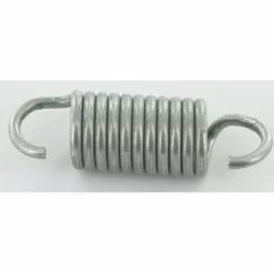 GLOBAL GARDEN PRODUCT 122450436/0 - Ressort De Câble De Traction Pour Tondeuse Castelgarden / GGP / STIGA