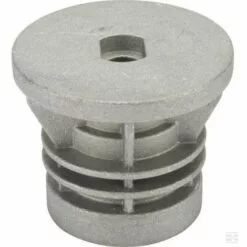 GLOBAL GARDEN PRODUCT 122465632/0 - Support De Lame D.25mm Pour Tondeuse Castelgarden / GGP / STIGA -Tondeuse Boutique 11315829 2