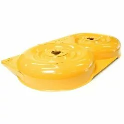 Carter De Coupe Autoportée Stiga