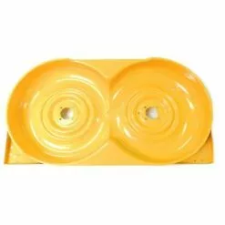 Carter De Coupe Autoportée Stiga -Tondeuse Boutique 11318556 3