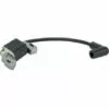 Bobine Allumage Moteur Tondeuse Briggs Et Stratton 595009 2 Bobine Allumage Moteur Tondeuse Briggs Et Stratton 595009 -Tondeuse Boutique 11327206 1