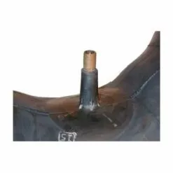 ADAPTABLE Chambre A Air Droite 125/135-12