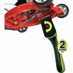 GOOD VIBRATIONS Spatule De Nettoyage Carter De Coupe Universelle -Tondeuse Boutique 11331958 2