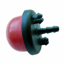 Poire Amorçage Tondeuse Moteur Rato -Tondeuse Boutique 11331978 2