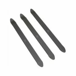 UNIVERSEL Démonte Pneu Autoportée 240mm