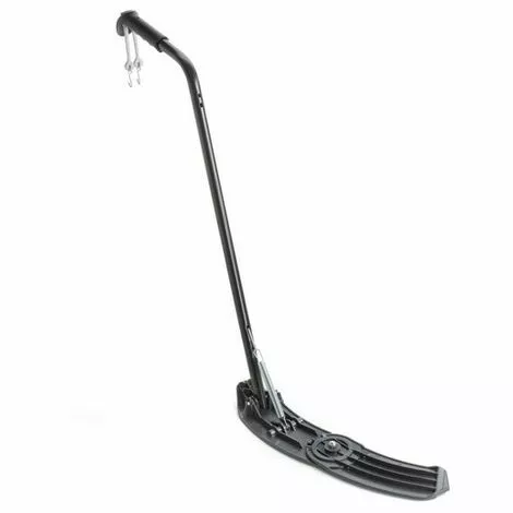 GGP/CASTELGARDEN Kit Mulching Tracteur Tondeuse Rider GGP 3 GGP/CASTELGARDEN Kit Mulching Tracteur Tondeuse Rider GGP