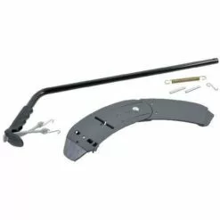 GGP/CASTELGARDEN Kit Mulching Tracteur Tondeuse Rider GGP 7 GGP/CASTELGARDEN Kit Mulching Tracteur Tondeuse Rider GGP -Tondeuse Boutique 11370731 2