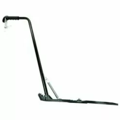 GGP/CASTELGARDEN Kit Mulching Tracteur Tondeuse Rider GGP 8 GGP/CASTELGARDEN Kit Mulching Tracteur Tondeuse Rider GGP -Tondeuse Boutique 11370731 3