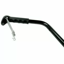 GGP/CASTELGARDEN Kit Mulching Tracteur Tondeuse Rider GGP 9 GGP/CASTELGARDEN Kit Mulching Tracteur Tondeuse Rider GGP -Tondeuse Boutique 11370731 4