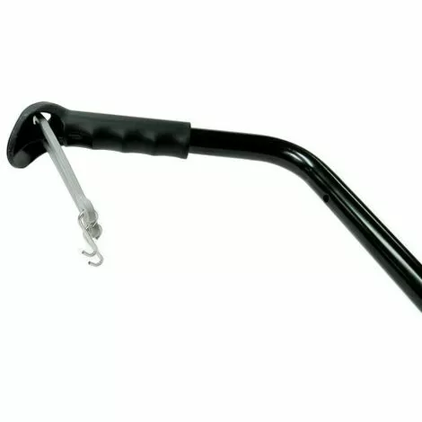 GGP/CASTELGARDEN Kit Mulching Tracteur Tondeuse Rider GGP 6 GGP/CASTELGARDEN Kit Mulching Tracteur Tondeuse Rider GGP – Image 4