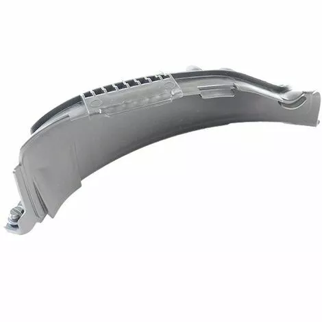 GGP/CASTELGARDEN Bouchon Mulching Autoportée GGP / Alpina 5 GGP/CASTELGARDEN Bouchon Mulching Autoportée GGP / Alpina – Image 3