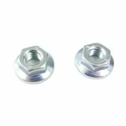 GGP/CASTELGARDEN Bouchon Mulching Autoportée GGP / Alpina 9 GGP/CASTELGARDEN Bouchon Mulching Autoportée GGP / Alpina -Tondeuse Boutique 11370732 4