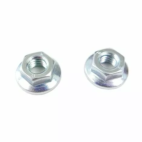 GGP/CASTELGARDEN Bouchon Mulching Autoportée GGP / Alpina 6 GGP/CASTELGARDEN Bouchon Mulching Autoportée GGP / Alpina – Image 4