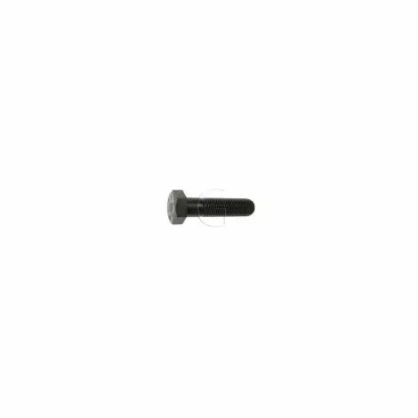 Boulon De Lame CASTELGARDEN TC92 TC102 TC 122 Filet Gauche 12735695/0 3 Boulon De Lame CASTELGARDEN TC92 TC102 TC 122 Filet Gauche 12735695/0