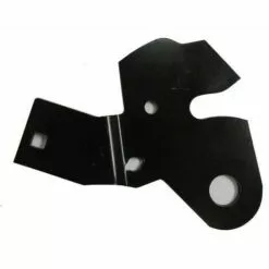 HUSQVARNA GROUP Bras Galet Tendeur Autoportée Bestgreen / Mc Culloch / Bernard Loisirs 6 HUSQVARNA GROUP Bras Galet Tendeur Autoportée Bestgreen / Mc Culloch / Bernard Loisirs -Tondeuse Boutique 11472484 2