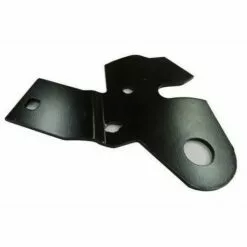 HUSQVARNA GROUP Bras Galet Tendeur Autoportée Bestgreen / Mc Culloch / Bernard Loisirs 7 HUSQVARNA GROUP Bras Galet Tendeur Autoportée Bestgreen / Mc Culloch / Bernard Loisirs -Tondeuse Boutique 11472484 3