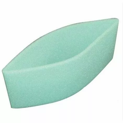 Pré Filtre à Air Mousse Moteur Briggs Et Stratton - Tecumseh 3 Pré Filtre à Air Mousse Moteur Briggs Et Stratton - Tecumseh