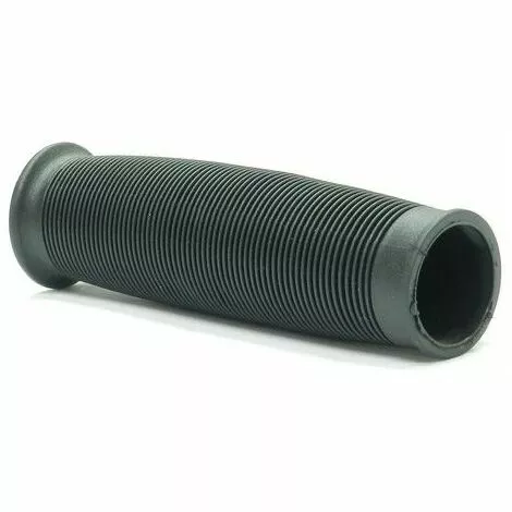 HUSQVARNA GROUP Poignée Levage De Bac Autoportée Mc Culloch / Bestgreen 3 HUSQVARNA GROUP Poignée Levage De Bac Autoportée Mc Culloch / Bestgreen