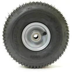 GGP/CASTELGARDEN Roue Avant Autoportée GGP / Mr Bricolage 7 GGP/CASTELGARDEN Roue Avant Autoportée GGP / Mr Bricolage -Tondeuse Boutique 11486524 2