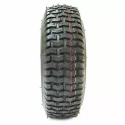 GGP/CASTELGARDEN Roue Avant Autoportée GGP / Mr Bricolage 9 GGP/CASTELGARDEN Roue Avant Autoportée GGP / Mr Bricolage -Tondeuse Boutique 11486524 4