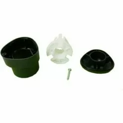 Pommeau Relevage Coupe Tondeuse Staub - Oleo Mac -Tondeuse Boutique 11486535 2