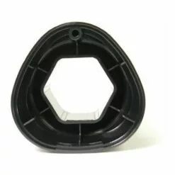 Pommeau Relevage Coupe Tondeuse Staub - Oleo Mac -Tondeuse Boutique 11486535 3