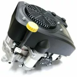 GGP/CASTELGARDEN Moteur Autoportée Alpina / Stiga / GGP TRE352 -Tondeuse Boutique 11488472 2