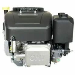 GGP/CASTELGARDEN Moteur Autoportée Alpina / Stiga / GGP TRE352 -Tondeuse Boutique 11488472 3