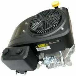 GGP/CASTELGARDEN Moteur Autoportée Alpina / Stiga / GGP TRE352 -Tondeuse Boutique 11488472 4