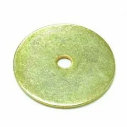 HUSQVARNA GROUP Rondelle Fixation Volant Autoportée Mc Culloch / Husqvarna / Bestgreen / Jonsered