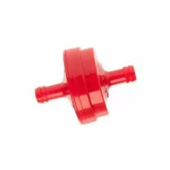 ADAPTABLE Filtre À Essence Briggs Et Stratton (298090)