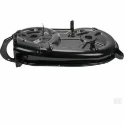 GLOBAL GARDEN PRODUCT 382564219/3 - Plateau De Coupe Nu 98cm Pour Tondeuse Autoportée Castelgarden / GGP / Stiga -Tondeuse Boutique 11633648 2