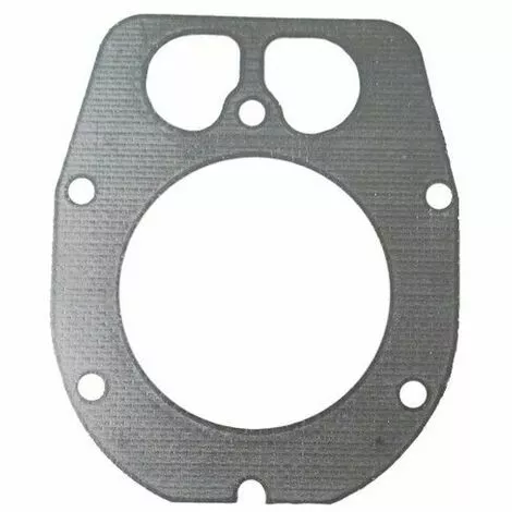 Joint De Culasse Moteur Tecumseh 3 Joint De Culasse Moteur Tecumseh