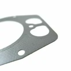 Joint De Culasse Moteur Tecumseh 5 Joint De Culasse Moteur Tecumseh -Tondeuse Boutique 11671305 2