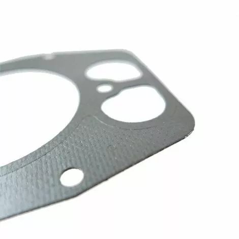 Joint De Culasse Moteur Tecumseh 4 Joint De Culasse Moteur Tecumseh – Image 2