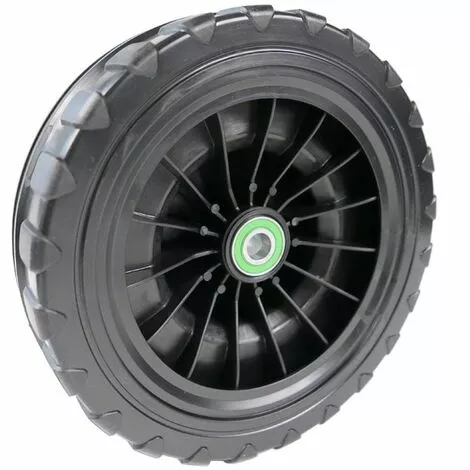 STIHL Roue Arrière Tondeuse Viking 3 STIHL Roue Arrière Tondeuse Viking