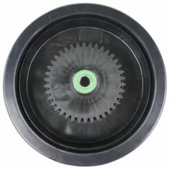 STIHL Roue Arrière Tondeuse Viking 9 STIHL Roue Arrière Tondeuse Viking -Tondeuse Boutique 11690381 3