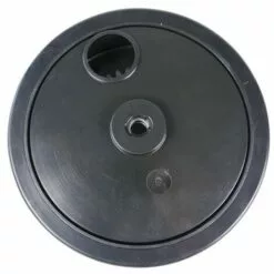 STIHL Roue Arrière Tondeuse Viking 10 STIHL Roue Arrière Tondeuse Viking -Tondeuse Boutique 11690381 4